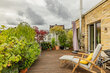 Alquilar apartamento amueblado en Hamburgo Ottensen/Fischers Allee. 28 (pequ)