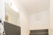 Alquilar apartamento amueblado en Hamburgo Ottensen/Fischers Allee. extra váter 2 (pequ)