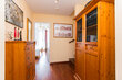 Alquilar apartamento amueblado en Hamburgo Ottensen/Fischers Allee. pasillo 3 (pequ)