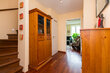 Alquilar apartamento amueblado en Hamburgo Ottensen/Fischers Allee. pasillo 4 (pequ)