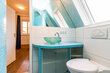 Alquilar apartamento amueblado en Hamburgo Harburg/Hansingweg. 5 (pequ)