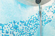 Alquilar apartamento amueblado en Hamburgo Harburg/Hansingweg. 6 (pequ)