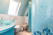 Alquilar apartamento amueblado en Hamburgo Harburg/Hansingweg. 7 (pequ)