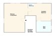 Alquilar apartamento amueblado en Hamburgo Harburg/Hansingweg. 8 (pequ)