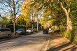 Alquilar apartamento amueblado en Hamburgo Harburg/Hansingweg. alrededores 4 (pequ)