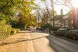 Alquilar apartamento amueblado en Hamburgo Harburg/Hansingweg. alrededores 5 (pequ)