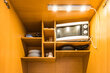 Alquilar apartamento amueblado en Hamburgo Harburg/Hansingweg. cocineta 4 (pequ)