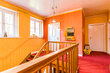 Alquilar apartamento amueblado en Hamburgo Harburg/Hansingweg. pasillo de la casa 4 (pequ)