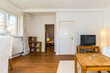 Alquilar apartamento amueblado en Hamburgo Harburg/Hansingweg. vivir y comer 13 (pequ)