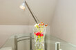 Alquilar apartamento amueblado en Hamburgo Harburg/Hansingweg. vivir y comer 14 (pequ)