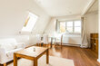 furnished apartement for rent in Hamburg Harburg/Hansingweg.  living & dining 11 (small)