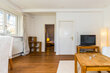 furnished apartement for rent in Hamburg Harburg/Hansingweg.  living & dining 13 (small)
