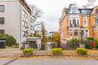 moeblierte Wohnung mieten in Hamburg Winterhude/Mühlenkamp.  Umgebung 9 (klein)