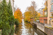 moeblierte Wohnung mieten in Hamburg Winterhude/Mühlenkamp.  Umgebung 10 (klein)