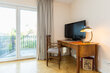 Alquilar apartamento amueblado en Hamburgo Wellingsbüttel/Binsenkoppel.   29 (pequ)