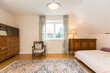 Alquilar apartamento amueblado en Hamburgo Wellingsbüttel/Binsenkoppel.   35 (pequ)