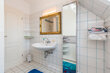 Alquilar apartamento amueblado en Hamburgo Wellingsbüttel/Binsenkoppel.   40 (pequ)