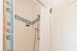 Alquilar apartamento amueblado en Hamburgo Wellingsbüttel/Binsenkoppel.   39 (pequ)