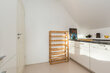 furnished apartement for rent in Hamburg Wellingsbüttel/Binsenkoppel.   34 (small)