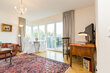 moeblierte Wohnung mieten in Hamburg Wellingsbüttel/Binsenkoppel. 26 (klein)