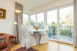moeblierte Wohnung mieten in Hamburg Wellingsbüttel/Binsenkoppel. 27 (klein)