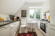 moeblierte Wohnung mieten in Hamburg Wellingsbüttel/Binsenkoppel.   28 (klein)