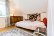 moeblierte Wohnung mieten in Hamburg Wellingsbüttel/Binsenkoppel. 36 (klein)