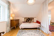 moeblierte Wohnung mieten in Hamburg Wellingsbüttel/Binsenkoppel. 37 (klein)