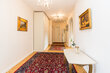 moeblierte Wohnung mieten in Hamburg Wellingsbüttel/Binsenkoppel. 44 (klein)