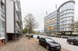 Alquilar apartamento amueblado en Hamburgo Hohenfelde/Sechslingspforte. alrededores 3 (pequ)