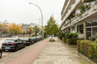 Alquilar apartamento amueblado en Hamburgo Hohenfelde/Sechslingspforte. alrededores 4 (pequ)