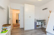 Alquilar apartamento amueblado en Hamburgo Hohenfelde/Sechslingspforte. cuartode niños 5 (pequ)