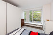 Alquilar apartamento amueblado en Hamburgo Hohenfelde/Sechslingspforte. dormitorio 7 (pequ)