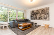 Alquilar apartamento amueblado en Hamburgo Hohenfelde/Sechslingspforte. vivir y comer 12 (pequ)