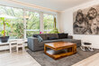 Alquilar apartamento amueblado en Hamburgo Hohenfelde/Sechslingspforte. vivir y comer 13 (pequ)