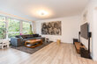 Alquilar apartamento amueblado en Hamburgo Hohenfelde/Sechslingspforte. vivir y comer 14 (pequ)