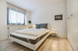 moeblierte Wohnung mieten in Hamburg Eimsbüttel/Eimsbütteler Straße.   33 (klein)