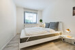 moeblierte Wohnung mieten in Hamburg Eimsbüttel/Eimsbütteler Straße.   34 (klein)