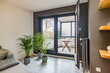 moeblierte Wohnung mieten in Hamburg Eimsbüttel/Eimsbütteler Straße.   40 (klein)