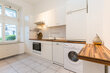 moeblierte Wohnung mieten in Hamburg Barmbek/Brucknerstraße. Küche 10 (klein)