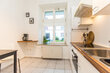 moeblierte Wohnung mieten in Hamburg Barmbek/Brucknerstraße. Küche 12 (klein)