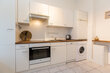 moeblierte Wohnung mieten in Hamburg Barmbek/Brucknerstraße. Küche 11 (klein)