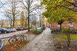 moeblierte Wohnung mieten in Hamburg Barmbek/Brucknerstraße. Umgebung 3 (klein)