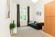 moeblierte Wohnung mieten in Hamburg Barmbek/Brucknerstraße. Wohnen & Schlafen 12 (klein)