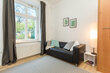 moeblierte Wohnung mieten in Hamburg Barmbek/Brucknerstraße. Wohnen & Schlafen 10 (klein)