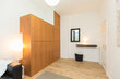 moeblierte Wohnung mieten in Hamburg Barmbek/Brucknerstraße. Wohnen & Schlafen 15 (klein)