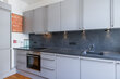 Alquilar apartamento amueblado en Hamburgo Barmbek/Lohkoppelstraße. 27 (pequ)
