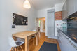 Alquilar apartamento amueblado en Hamburgo Barmbek/Lohkoppelstraße. 28 (pequ)
