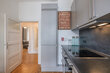 Alquilar apartamento amueblado en Hamburgo Barmbek/Lohkoppelstraße. 29 (pequ)