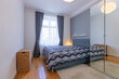 Alquilar apartamento amueblado en Hamburgo Barmbek/Lohkoppelstraße. 30 (pequ)